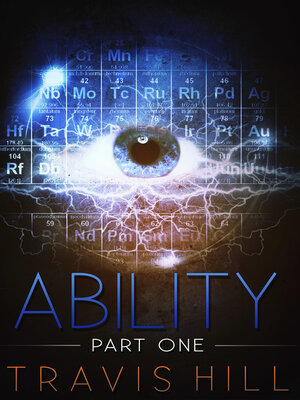 cover image of Ability, Part I